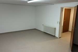Erstbezug nach Sanierung: Gepflegtes 5,5-Zimmer Reiheneckhaus in Filderstadt – Wiesenstraße 67, 70794 Filderstadt – Vorschaubild 19