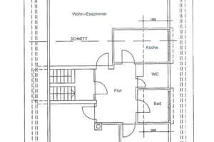 Großzügige 3-Zimmer-Wohnung in Schwaig – Tannenweg 51, 90571 Schwaig bei Nürnberg – Vorschaubild 13