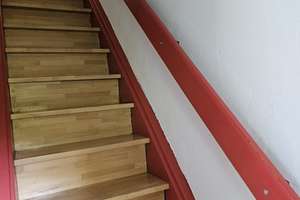 Property thumbnail 13