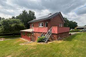 Für Immobilienkäufer, die es eilig haben ... – Die vollständige Adresse der Immobilie erhältst du vom Anbieter., 31737 Rinteln – Vorschaubild 2