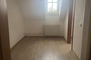 Stilvolles Wohnen in der begehrten Lage von Stuttgart-Degerloch – Die vollständige Adresse der Immobilie erhältst du vom Anbieter., 70597 Waldau, Stuttgart – Vorschaubild 17