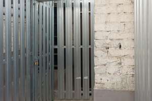 Property thumbnail 23