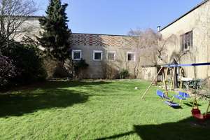 3-Zimmer Penthousewohnung mit großzügiger Dachterrasse und Außenstellplatz! – Die vollständige Adresse der Immobilie erhältst du vom Anbieter., 42651 Solingen-Mitte, Solingen – Vorschaubild 6