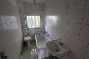 2-Zimmer-Etagenwohnung mit Balkon in Gevelsberg / Silschede – 58285 Gevelsberg – Vorschaubild 8
