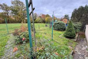 Einfamilienhaus nahe Nossen – perfekt für kreative Modernisierung! – Die vollständige Adresse der Immobilie erhältst du vom Anbieter., 9661 Striegistal – Vorschaubild 28