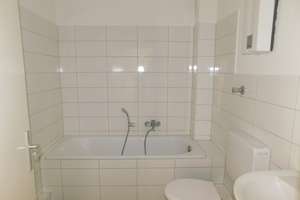 Bezugsfertige 3-Zimmer-Erdgeschosswohnung mit Balkon – Dellmannsweg 45B, 45277 Überruhr-Holthausen, Essen – Vorschaubild 6