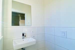 Stilvolle Maisonette-Wohnung im Herzen der Stadt *Erstbezug, Aufzug uvm.* – Die vollständige Adresse der Immobilie erhältst du vom Anbieter., 57072 Siegen, Siegen – Vorschaubild 12