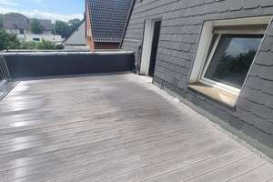 Raum für neue Ideen: 3-Zimmer-Wohnung in Bottrop – Arnsmannstraße 10, 46238 Batenbrock, Bottrop – Vorschaubild 6