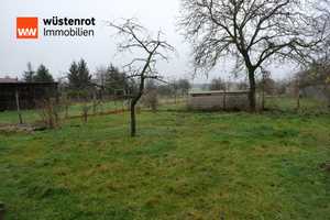 Traumhaft schöner 3-Seitenhof aus dem Jahr 1924 – ein Paradies für Tierliebhaber, Handwerker und Nat – Nordsachsen (Kreis) – Vorschaubild 19