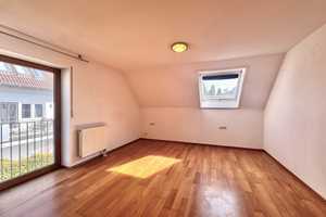 Sonniges Reihenendhaus mit TG Stellplatz in ruhiger Lage – Ravensburg (Kreis) – Vorschaubild 12
