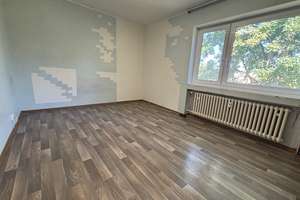 Helle 3-Zimmer-Wohnung mit Balkon in verkehrsgünstiger Lage von Heilbronn - sofort beziehbar – Die vollständige Adresse der Immobilie erhältst du vom Anbieter., 74080 Böckingen, Heilbronn – Vorschaubild 6