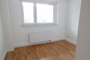 Wunderschöne 3-Zimmer-Wohnung mit Balkon – Wilhelm-Plesse-Straße 9, 4157 Gohlis-Mitte, Leipzig – Vorschaubild 5