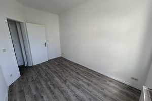 Schnell sein! Helle 2-Zimmer-Wohnung sucht neuen Mieter! – Otto-Richter-Straße 11a, 39116 Magdeburg – Vorschaubild 4