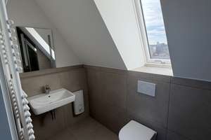3-4 Zimmer Traum - Maisonette Wohnung in Düsseldorf Düsseltal (Zooviertel) – Die vollständige Adresse der Immobilie erhältst du vom Anbieter., 40237 Düsseltal, Düsseldorf – Vorschaubild 12
