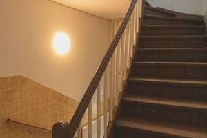 Historische Hofreite  sucht Liebhaber mit Vision | 2 Häuser | Hof | Scheune – Die vollständige Adresse der Immobilie erhältst du vom Anbieter., 65207 Naurod, Wiesbaden – Vorschaubild 28