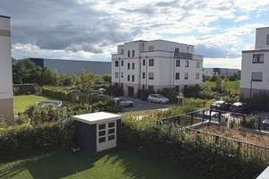 Familienfreundliche 4-Zi.-Wohnung mit 2 Bädern, Abstellraum, Balkon & TG-Stellplatz in Schönefeld – Die vollständige Adresse der Immobilie erhältst du vom Anbieter., 12529 Schönefeld – Vorschaubild 17