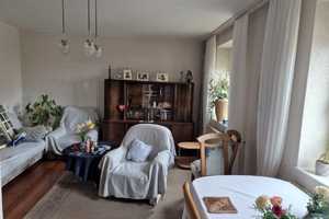 Reserviert! Charakteristisches Bauernhaus mit Innenhof und Nebengebäuden – Kaiserslautern (Kreis) – Vorschaubild 10