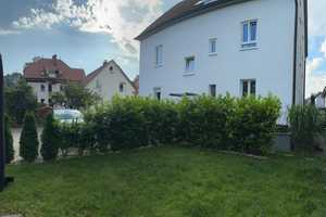 Saniertes Dreifamilienhaus in Blaubeuren zu verkaufen – Schillerstraße 5, 89143 Alb-Donau-Kreis – Vorschaubild 2