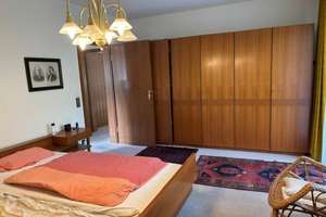 Freistehendes Einfamilienhaus mit Einliegerwohnung – Die vollständige Adresse der Immobilie erhältst du vom Anbieter., 47906 Kempen – Vorschaubild 11