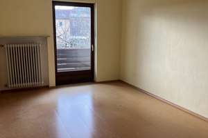 5-Zimmer Reihenmittelhaus in Waldkraiburg mit Garten und Garage – Die vollständige Adresse der Immobilie erhältst du vom Anbieter., 84478 Waldkraiburg – Vorschaubild 20