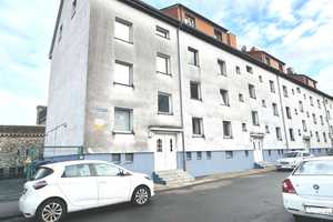 Eigentumswohnung mit 2 Wohneinheiten im 3. OG - insgesamt 95 m², Nähe unterer Trierer Straße – Schönforstwinkel 3, 52078 Aachen – Vorschaubild 3
