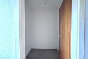 Property thumbnail 21