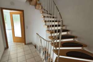 Ihr neues Familienzuhause mit Terrasse und eigener Garage -  in Salzgitter-Bad – Die vollständige Adresse der Immobilie erhältst du vom Anbieter., 38259 Salzgitter-Bad, Salzgitter – Vorschaubild 3