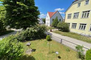 Sanierungsbedürftiges MFH in Schwabelweis - teilweise frei! – Die vollständige Adresse der Immobilie erhältst du vom Anbieter., 93055 Schwabelweis, Regensburg – Vorschaubild 12