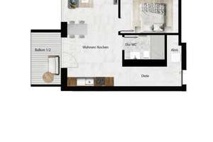 Property thumbnail 21