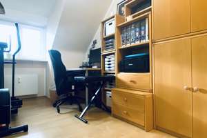 Property thumbnail 10