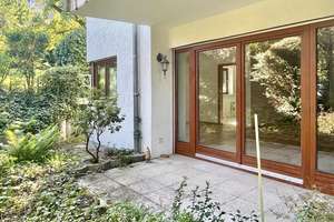 Property thumbnail 21