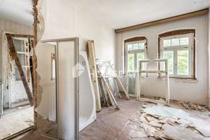 Property thumbnail 10