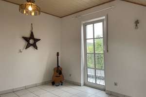 *NEU* OPEN-HOUSE! SO. 02.11.2025 11:00-12:00UHR DORFSTR. 25 MÜNCHWALD WOHLFÜHL EINFAMILIENHAUS! – Dorfstr. 25, 55595 Münchwald – Vorschaubild 14