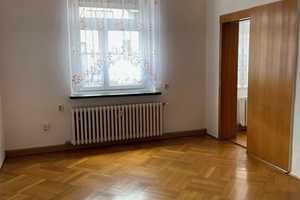 08228! Platz für 2 Familien + Nebengebäude, Büro mit tollem Ausblick! – Vogtlandkreis – Vorschaubild 17