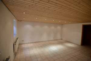 Wohnen, Arbeiten und Entspannen - alles in einem Haus – Stade (Kreis) – Vorschaubild 50