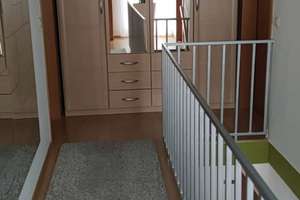 Gepflegtes Reihenendhaus in begehrter Lage in HN-Sontheim – Die vollständige Adresse der Immobilie erhältst du vom Anbieter., 74081 Sontheim, Heilbronn – Vorschaubild 10