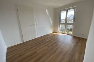 Wunderschöne 2-Zimmer-Wohnung – Heinrichstraße 189, 64287 Darmstadt-Ost, Darmstadt – Vorschaubild 6