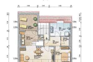 Property thumbnail 22