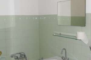 1 Zimmer Apartment München Fürstenried zu verkaufen – Forstenrieder Allee 78, 81476 Forstenried, München – Vorschaubild 7