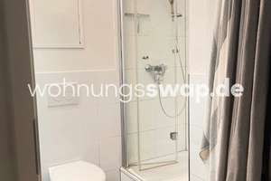 Wohnungstausch: Lohhof 3a – Lohhof a 3, 20000 Hamm, Hamburg – Vorschaubild 5