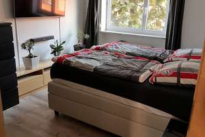 2-Zimmer-Wohnung in Obergiesing – Fischbachauer Straße 4, 81539 Obergiesing, München – Vorschaubild 4