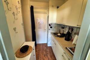 Ferienwohnung am Burger Südstrand  – Die vollständige Adresse der Immobilie erhältst du vom Anbieter., 23769 Fehmarn – Vorschaubild 4