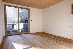 Neckarbogen - 2 Zimmer  Wohnung  – Lucy-Hillebrand-Straße 6, 74076 Heilbronn, Heilbronn – Vorschaubild 9