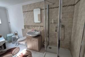 Property thumbnail 26