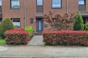Familientraum in ruhiger Lage – Die vollständige Adresse der Immobilie erhältst du vom Anbieter., 45968 Gladbeck – Vorschaubild 1