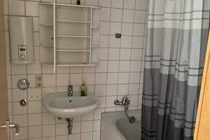 Helle Wohnung mit Balkon in Nähe der Weinberge – Augsburger Straße 719, 70329 Stuttgart – Vorschaubild 5