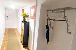 Property thumbnail 19