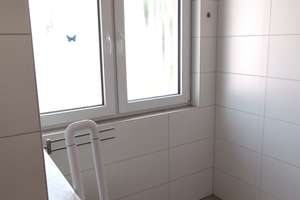 Sehr schöne 3 ZKB mit 21 qm großem Balkon im 6 - Familienhaus – Die vollständige Adresse der Immobilie erhältst du vom Anbieter., 68549 Ilvesheim – Vorschaubild 20