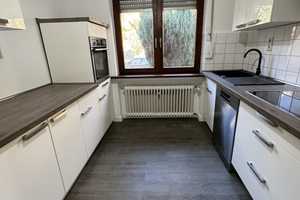 Preiswertes, vollständig renoviertes 5-Zimmer-Einfamilienhaus mit EBK in Wachtberg-Pech Wachtberg – Rhein-Sieg-Kreis – Vorschaubild 11