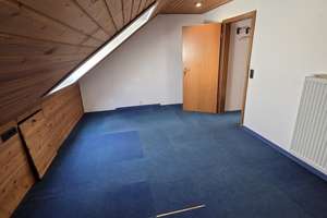 Attraktive Maisonette - Wohnung : 4 Zimmer mit Top Aufteilung in gefragter Höhenlage in Büchenbronn – Die vollständige Adresse der Immobilie erhältst du vom Anbieter., 75180 Büchenbronn, Pforzheim – Vorschaubild 37
